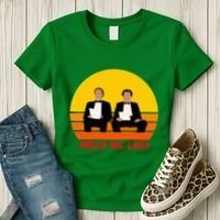 Movie Classic Cinema Women's T-Shirt thumb 3