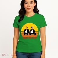 Movie Classic Cinema Women's T-Shirt thumb 4