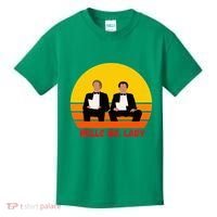 Movie Classic Cinema Kids T-Shirt thumb 0