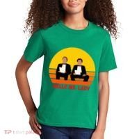 Movie Classic Cinema Kids T-Shirt thumb 2