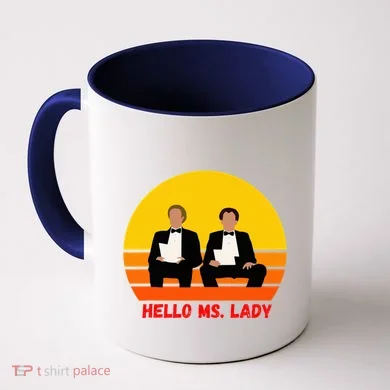 Coffee Mug