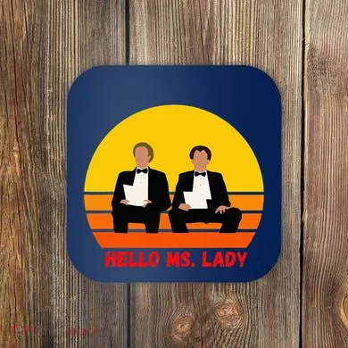 Coaster
