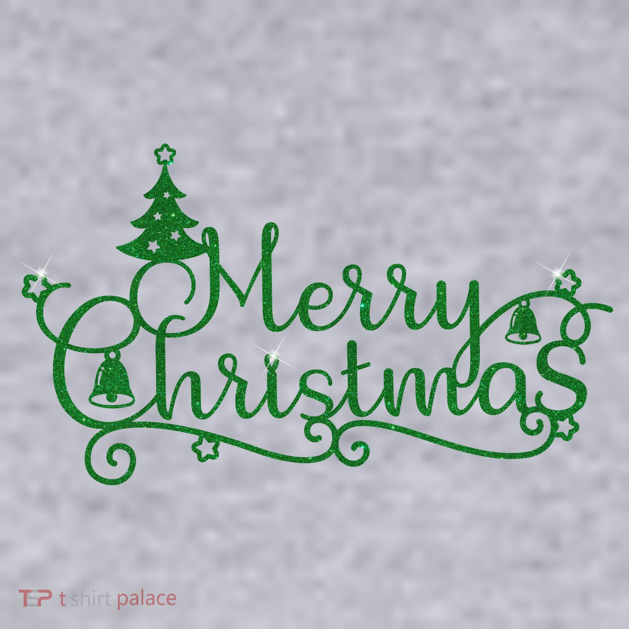 Merry Christmas Cute Gift Women's Sweatshirt