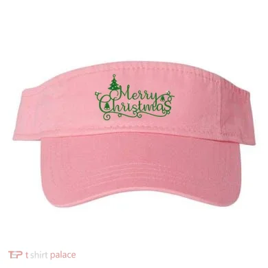 Visor