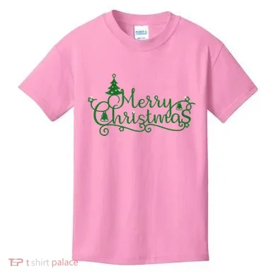Kids T-Shirt