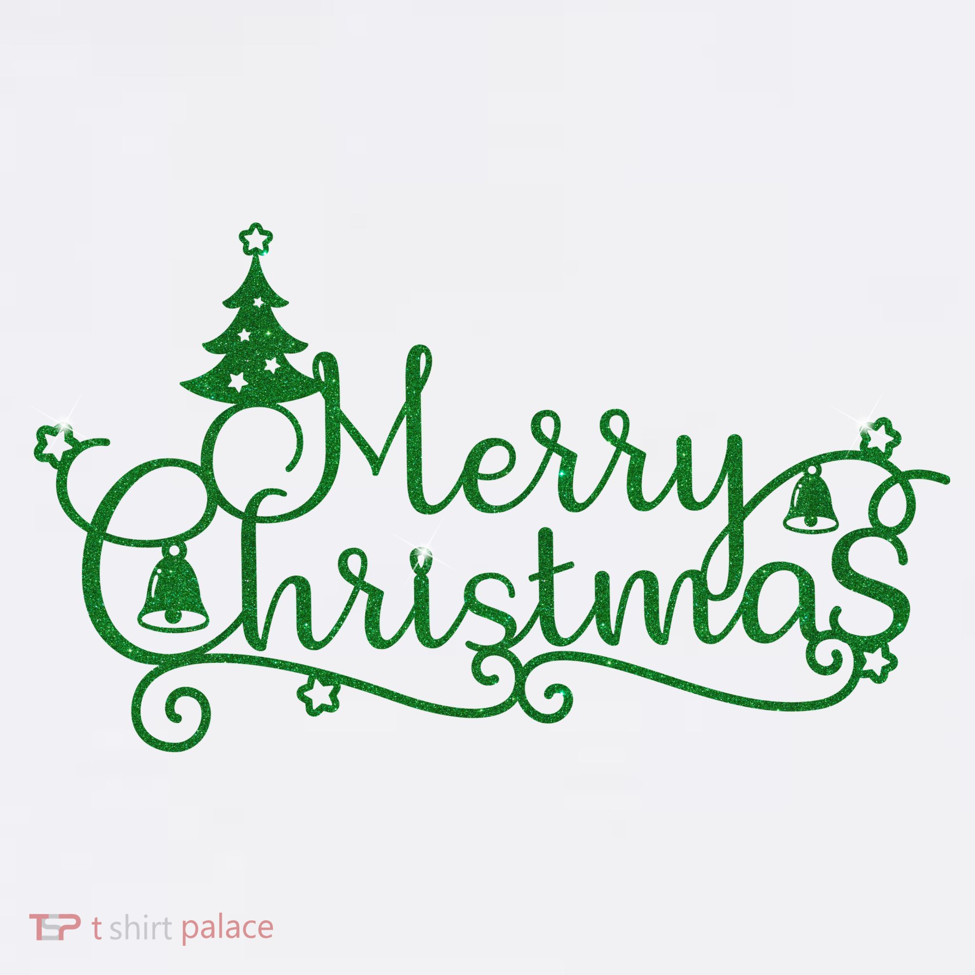 Merry Christmas Cute Gift Women's T-Shirt
