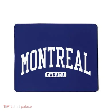 Mousepad
