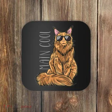 Coaster