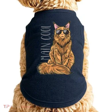 Doggie Tank