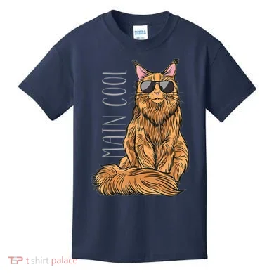 Kids T-Shirt