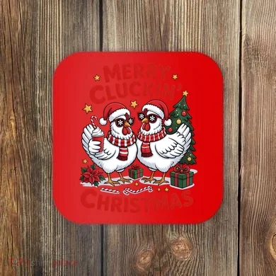 Coaster