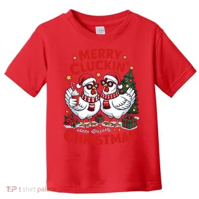 Toddler T-Shirt