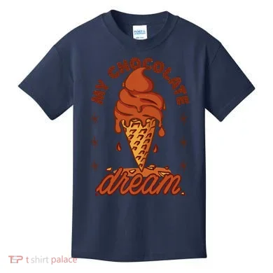 Kids T-Shirt
