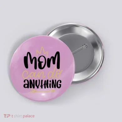 Button