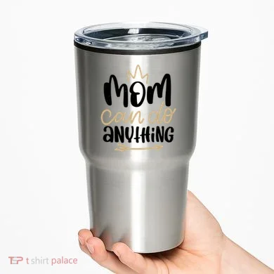 Tumbler