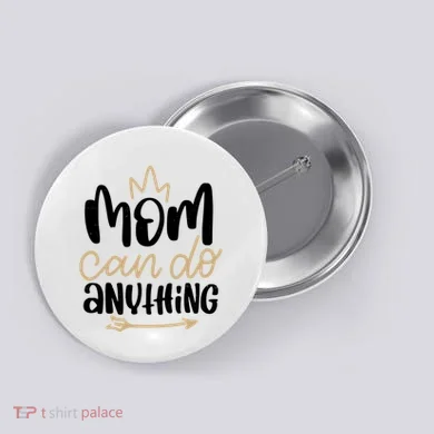 Button