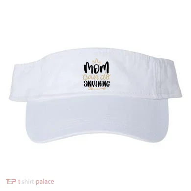 Visor