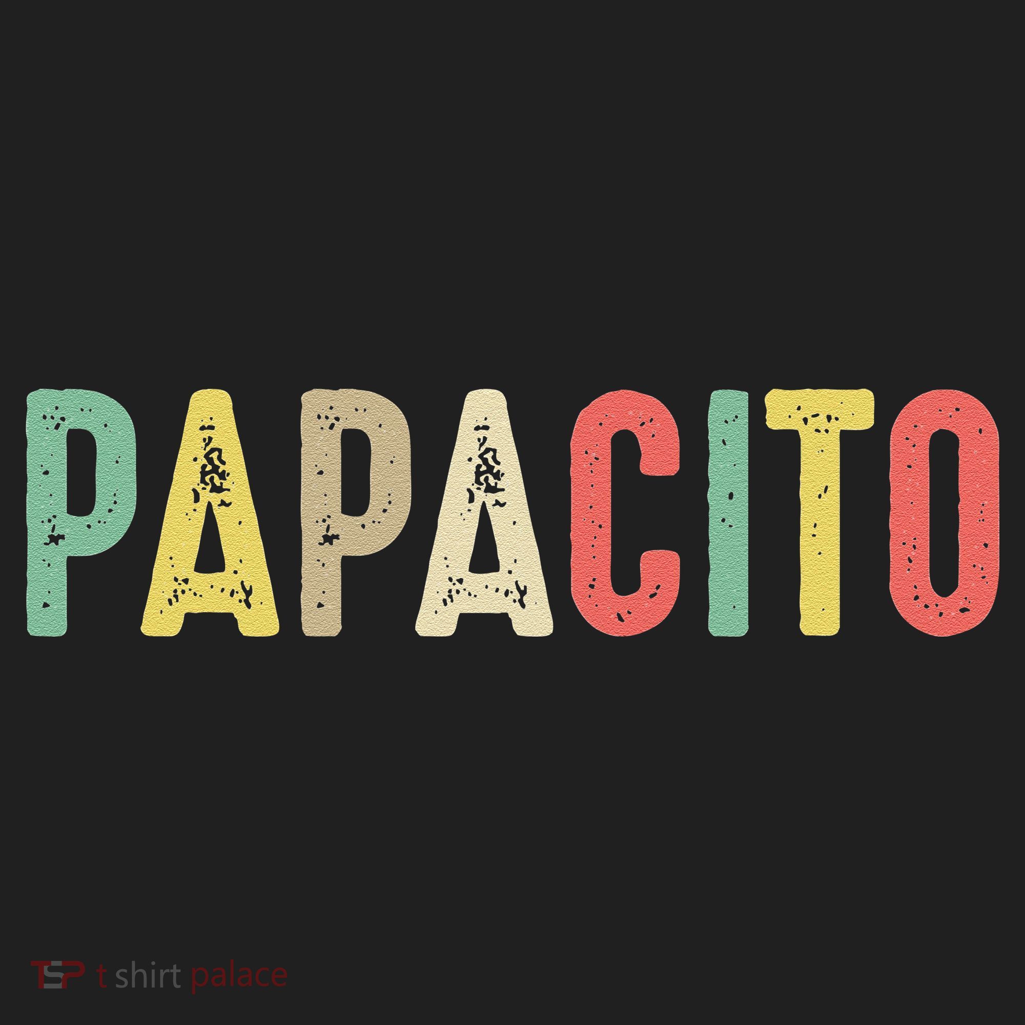 Mexico Cinco De Mayo Papacito Beanie