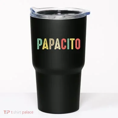 Tumbler