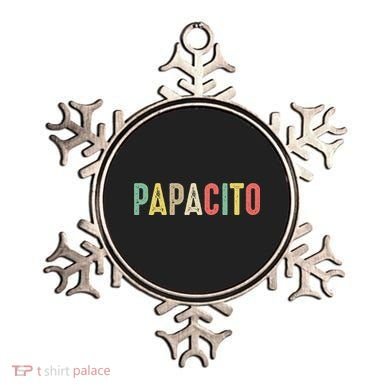 Mexico Cinco De Mayo Papacito Ornament