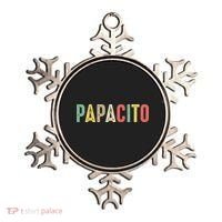 Mexico Cinco De Mayo Papacito Ornament thumb 0