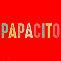 Mexico Cinco De Mayo Papacito Santa Hat thumb 1