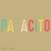 Mexico Cinco De Mayo Papacito Hoodie thumb 7