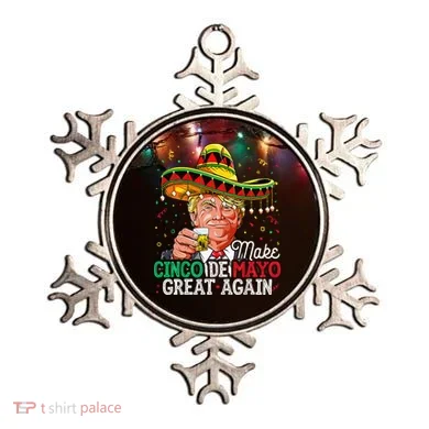 Ornament
