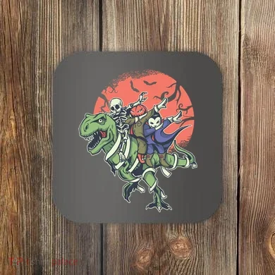 Coaster