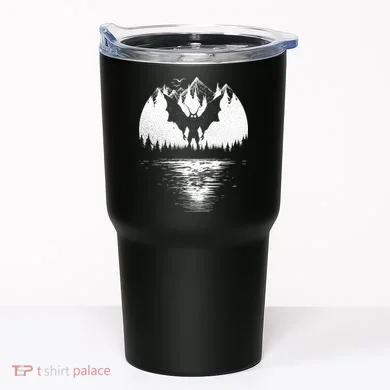 Tumbler
