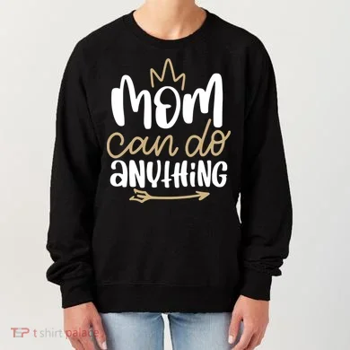Women's Sweatshirt