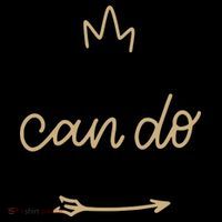 Mom Can Do Anything Queen Cute Gift Coffee Mug thumb 5