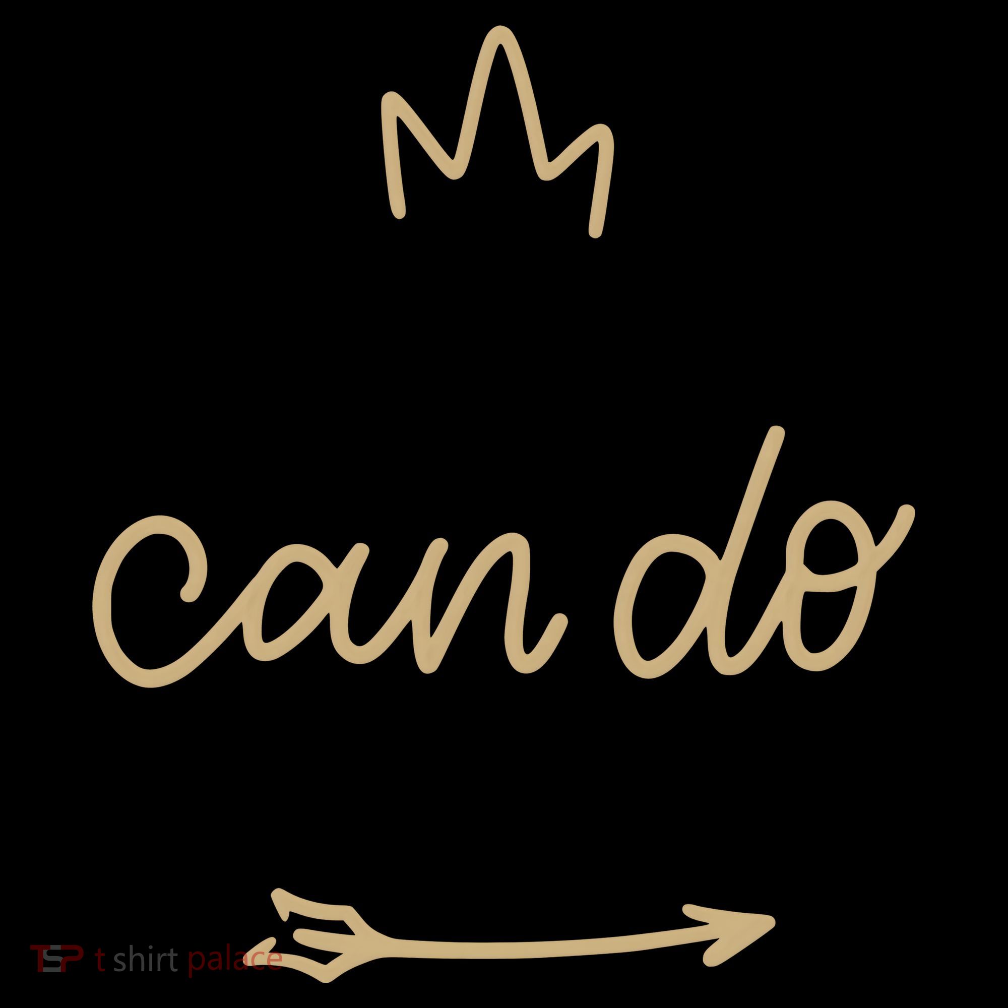 Mom Can Do Anything Queen Cute Gift Coffee Mug