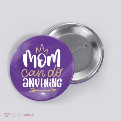 Button
