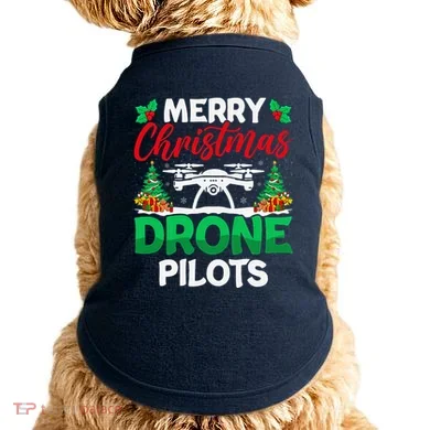Doggie Tank