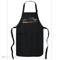 Motor City Euro Repair Apron thumb 0