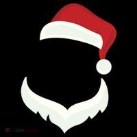 Merry Christmas Everyone Coffee Mug thumb 5