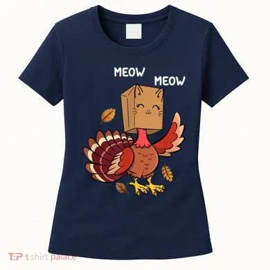Women's T-Shirt