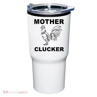 Tumbler