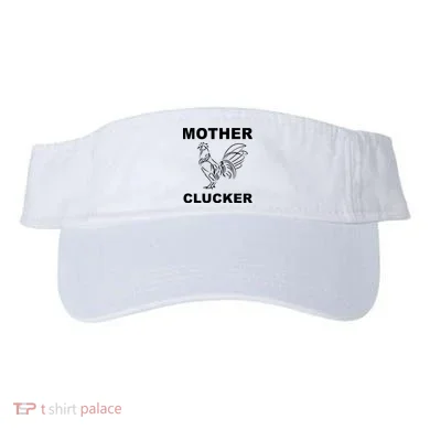 Visor