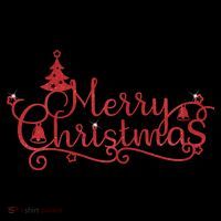 Merry Christmas Festive Holiday Coffee Mug thumb 5