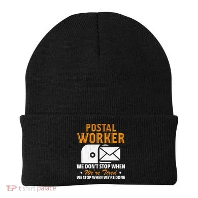 Beanie