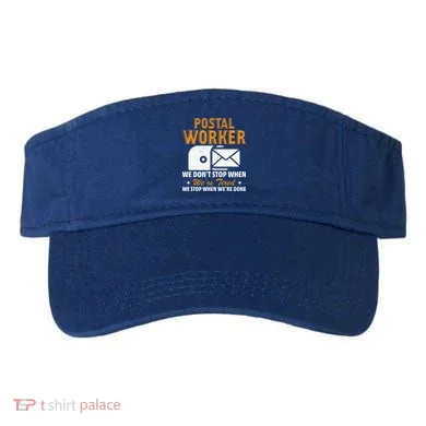 Visor