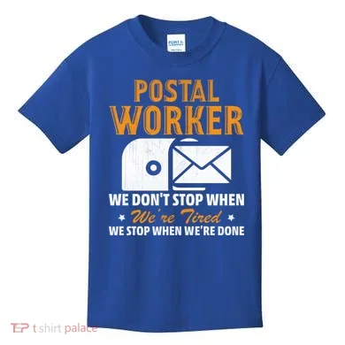 Kids T-Shirt