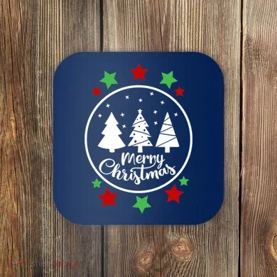 Coaster
