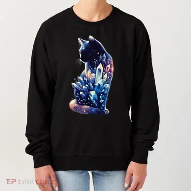 Women's Sweatshirt