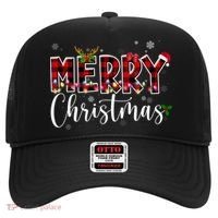 Merry Christmas Festive Cute Holiday Hat thumb 0