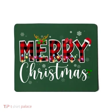 Mousepad