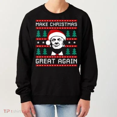 Women's Sweatshirt