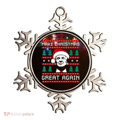 Ornament